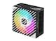 image 6 of ASUS ROG Loki SFX-L 1000W Platinum Power Supply Unit 24-Pin ATX Fully Modular