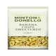 image 2 of Minton & Donello Sweetened Banana Chips 6 x 110g | Multi