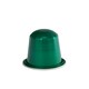 image 7 of Organic Aluminium Nespresso ® Compatible Coffee Capsules (10 Pods)