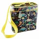 image 1 of Floss & Rock Lunch Bag - Dinosaur