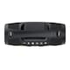 image 5 of Daewoo Boom Beat Pro 40W Bluetooth Boombox Speaker IPX5