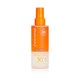 image 1 of Lancaster Sun Protective Water SPF30 150ml