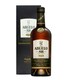 image 2 of Abuelo 12 Years Two Oaks Rum