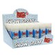 image 1 of White Snow Spray 120ml