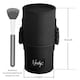 image 1 of Nanshy The Stand Up Makeup Brush Case