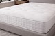 image 4 of Silk 4000 Pocket 3ft Single Mattress