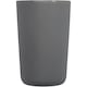 image 3 of Perk Ceramic 480ml Mug - Grey - One Size