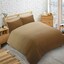 Beige - Selected