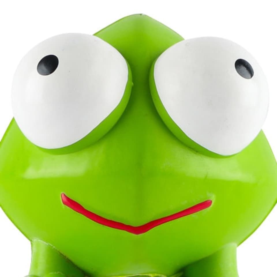 image 1 of Petface Rubber Squeakies Squeaky Dog Toy