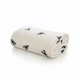 image 5 of Rock Lobster Soft Coral Fleece Printed Throw