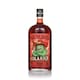 image 2 of Cactus Jacks Cola Kick | Clear