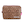 Brown/Beige Leopard