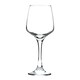 image 4 of Argon Tableware Tallo White Wine Glasses - 295ml - Pack of 12