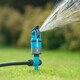 image 3 of Flopro Multiflo 360 Sprinkler