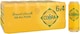 image 2 of Cobra Beer 500ml Case of 24 x 500ml Cans