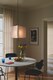 image 4 of Nordlux Tinto Indoor Pendant Light Black Textile E27 Fabric Shade - Mains Powered, IP20 | Black