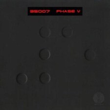 35007 LP - Phase V