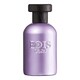 image 1 of Bois 1920 Sensual Tuberose Eau de Parfum 50ml Spray