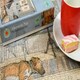 image 5 of Afternoon Nap 1000 Piece Jigsaw Puzzle