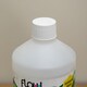image 10 of 1 Litre All Purpose Multi-Surface Cleaning White Vinegar