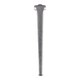 image 1 of Timco - Cut Clasp Nails - Bright (Size 50mm - 1 Kilograms)