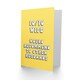image 2 of Would Recommend Ot Husbands Cheeky Her Funny Birthday Card