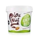 image 1 of Coconut Almond Butter 1kg (Pip & Nut)