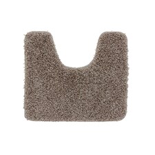 Buddy Bath Fleck Mocha 50x45 Ped