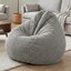 Platinum Grey