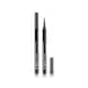 image 6 of EXTRA SLIM PEN EYELINER - BLACK Multi | Black