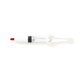 image 1 of Nedis Heat Sink Compound, Suitable for PCBs in Transistors, for Diodes, CPUs etc - 25g Syringe