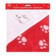 image 6 of Cats Christmas Blanket