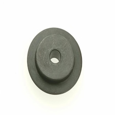 Monument 273A Spare Wheel For Tube Cutters Size 0 1 2A Tc3