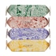 image 6 of L'Occitane Surprise Firecrackers Shower Gels & Hand Creams Gift Set
