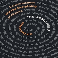 World Itself