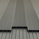 image 4 of Jardi­ Composite Decking - 8 SQM - Castle Grey