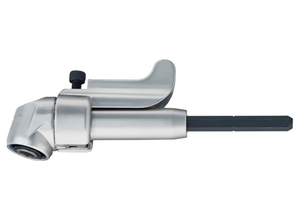 Wiha Angle Drill Driver