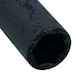 image 3 of 19mm Extra Deep Long Metric MM Impact Socket 1/2" Drive 6 Sided Single Hex