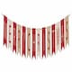 image 2 of Merry Christmas Party Banner