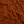Rust