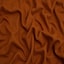 Rust