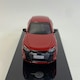 image 4 of Audi RS e-tron GT Tango Red RHD 1:64 Scale Paragon 65332