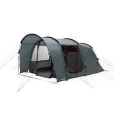 Easy Camp Skarvan 4 Person Tent