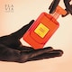 image 3 of FLAVIA Peach Honey Eau De Parfum 100ml