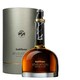 image 5 of Grand Marnier Revelation Grande Cuvee