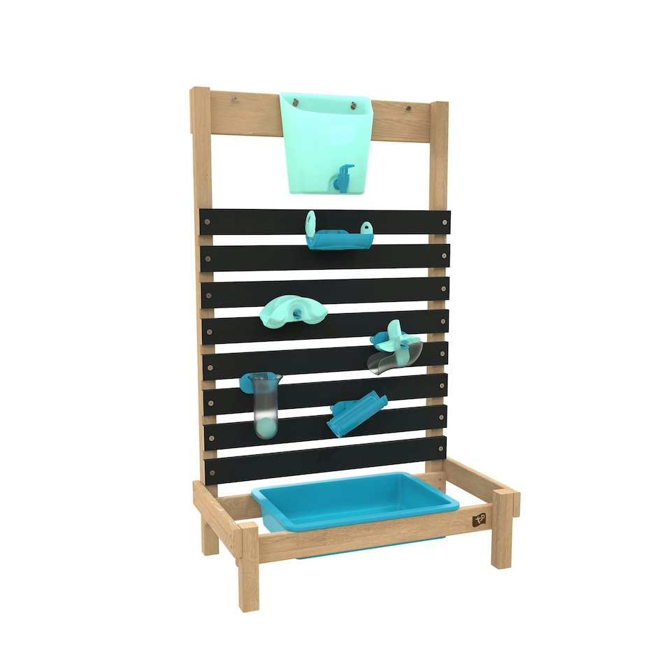 image 1 of TP Plug & Play Waterfall - FSC® certified