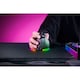 image 3 of Razer PRO CLICK V2 VERTICAL ED.