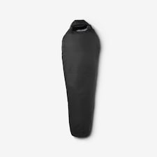 Decathlon 5°C trekking sleeping bag MT500