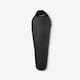 image 1 of Decathlon 5°C trekking sleeping bag MT500