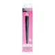 image 1 of Brushworks No. 4 Tapered Precision Buffing Brush